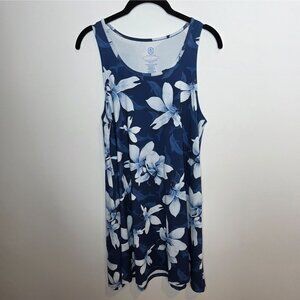 5 Fin Swim Cover Womens Large‎